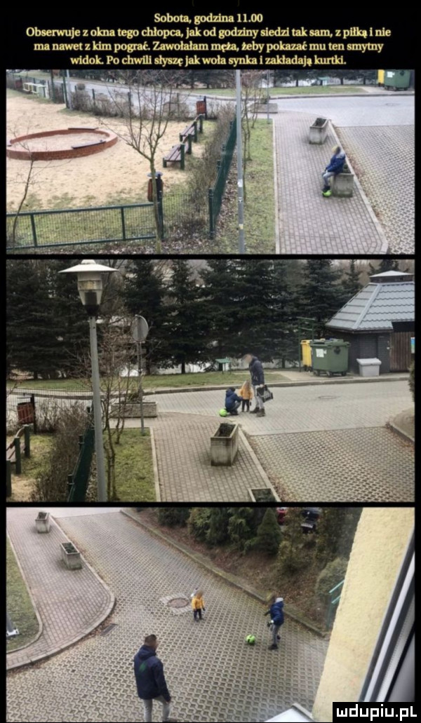 sabommdzimum ompunmmcumpkmmnyuaduukmzpuwmc mmzﬂmmlhbmhhmmnbypahntmulmmymy wldnk mmama mamunia