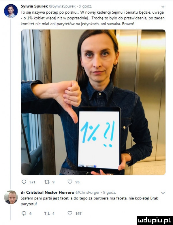 sylwia spunk tu swe nazw a postęp po pom w one adm sam senatu błam uwaga a   komet wwętą n w daniec ę cc ve to byc du przewmzema bu zaden kastet me mob am poryte m amy w am su m brawu qv u au   a    dac ubalemrhenem v snem pam pamuesv my a do vege sa ne z na faceta me kubwetel brak parytetu os    jw