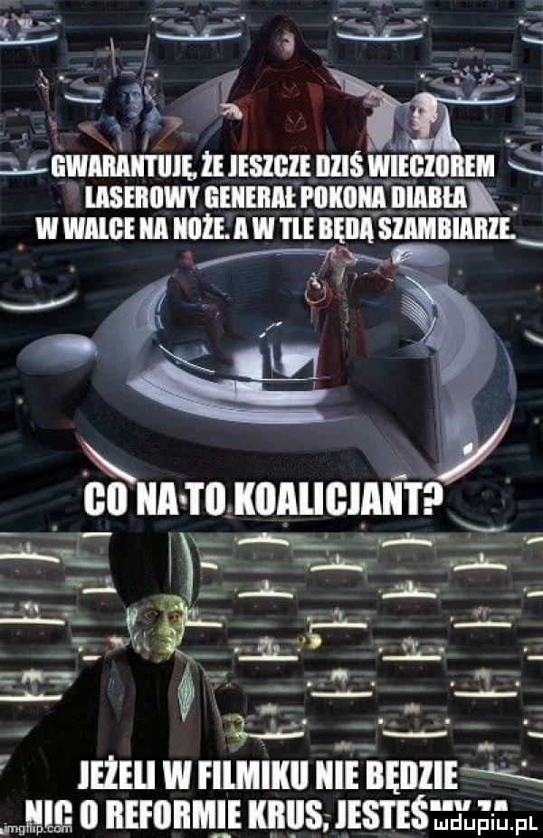 l mwmw i i e     llliś wannie serum lielllbll niema lllﬂbhl f w wag ibl iiiiże. i w i le bill smeimhł finn i il. koaligiaiitś y i b tuli ary. lil w mwmw wismar k      u nmnmg warms