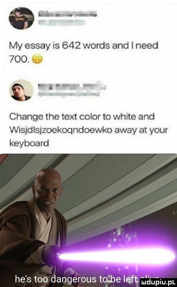 o. abakankami my essay is     woods and i nerd    . o chanie tee tent chlor to white and wisjdlsjzoekoqndoewko away at your keyboard