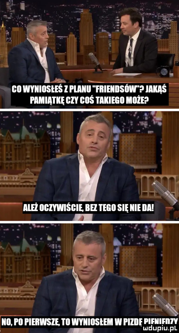 ell wyiiiiisieś l i liiiiii hiieiiiisw imś i miętkę cn bias imieeii malli. w. a. v. m me iigiywisgie. be tego się ice ica ibl. i ll pieiiwsie. i ii wine w piznie plillfnlv lud upiu. pl