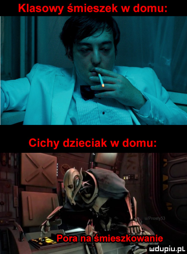 klasowy śmieszek w domu i j. r min ya cichy dzieciak w domu na k i pora na smleszkowanle t  mdupiu. pl