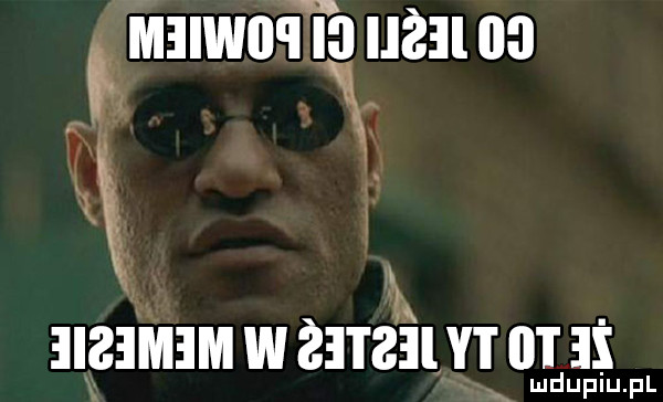 f malwa i m neil na    x xx. jizimim w żitzii y i iii ei lud upiu. pl