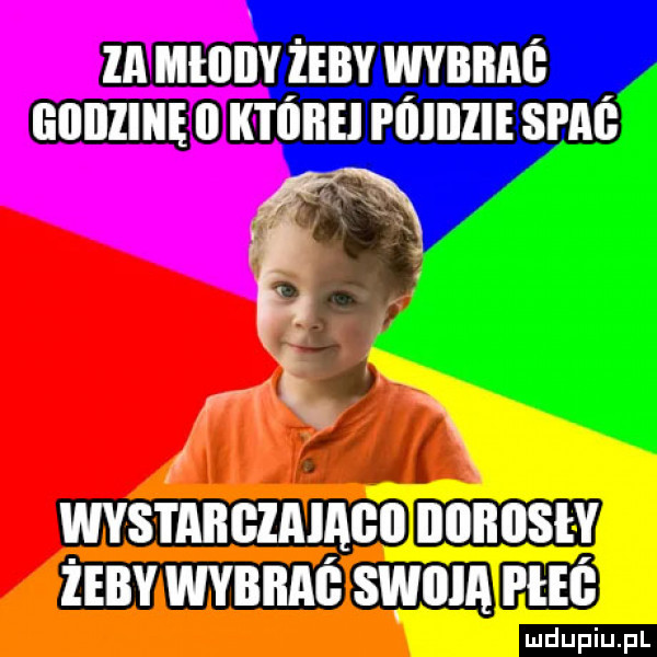 za młiliiy żeby wybbaś i wvsinneznlgcu nouns żmv wvnnnc scam me