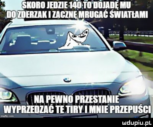 sllllll leillle wm iiiiiiię illl ziieiillk i ﬁll miiiigiś światem ludupiu. pl