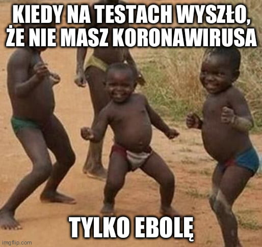 ikieiiy na testabii wyslłll ie nie masz kbbiiniwibiisa i ylkll eblilę