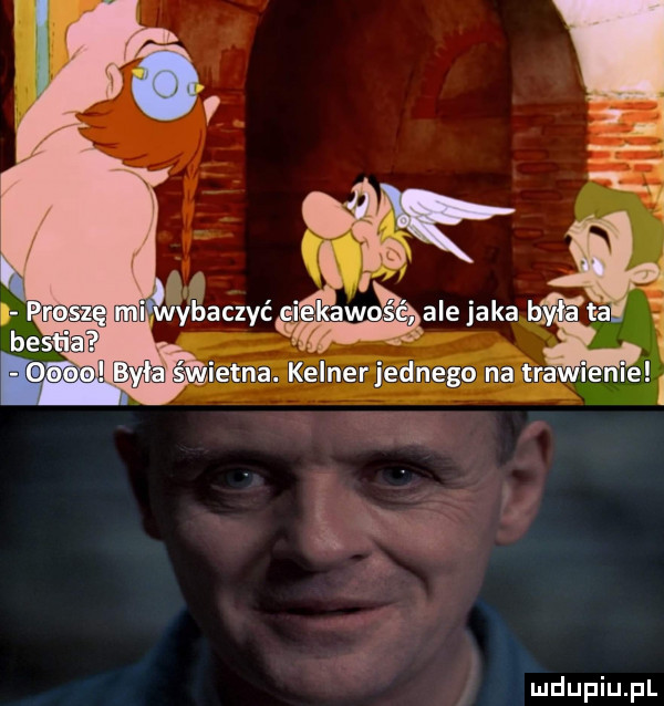 l ybaczycgwwgale laka bg ta. tna. kelnerjednego na tr i nie a