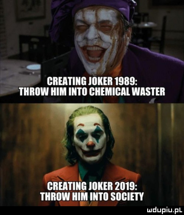 creative iiikeil      i iiiiﬂw iiim ibl l   ﬂﬂeﬂlcﬂl was i ebi.    em   j ilii      i ilii w iii ili i ii s  ie i y