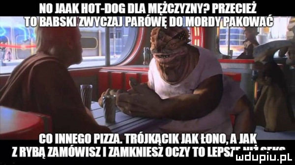 ilii idk iiit illlg illl ici piiigież me w i vw if. i un iiiiijeil hm. mńlmulnumllu nru lumnulmmszihummus mumlei si i i i l