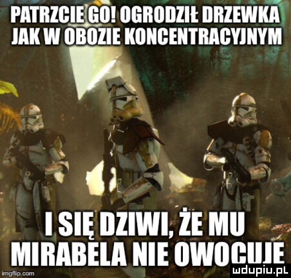 rninzemtiómunnnzltnnzmm mew obozie kdngentbagyiiiym a x e. a w x x x x h. abakankami ż i a isię iiżiwi. że mii   mmiiłabela nie dwom lud uplu. pl