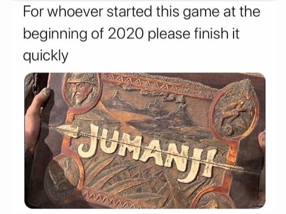 for whoever started tais game at tee beginning of      please finish it