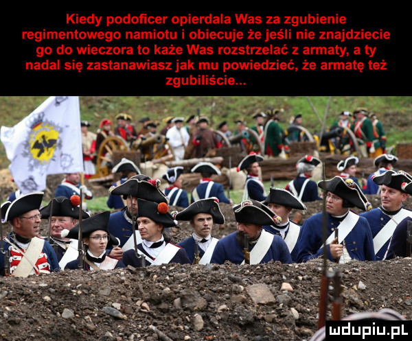i. mduplu pl