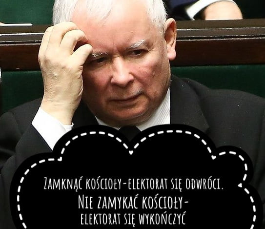i i i zamknac miana umow su unwmu nie zamykac kos qun lekiukat się wykdnuye i