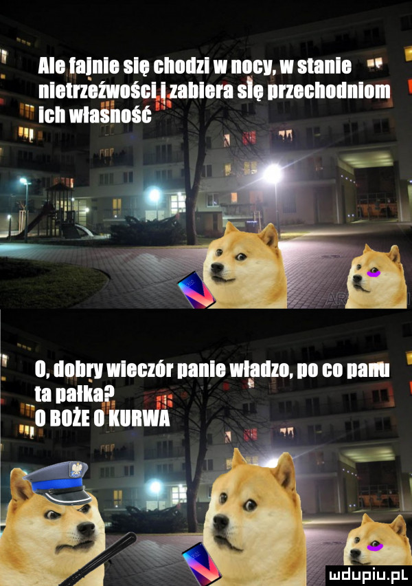 i ibl lilllllil sab giiiiiii w iiib. i staniu nlombźmścl millera sle nmnimlnllm w ilii własność ta nenia ii iiiiże ll iiiiiwa