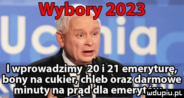 uwprowadzimy    i    emeryturę bony na cumie achlleb oraz da