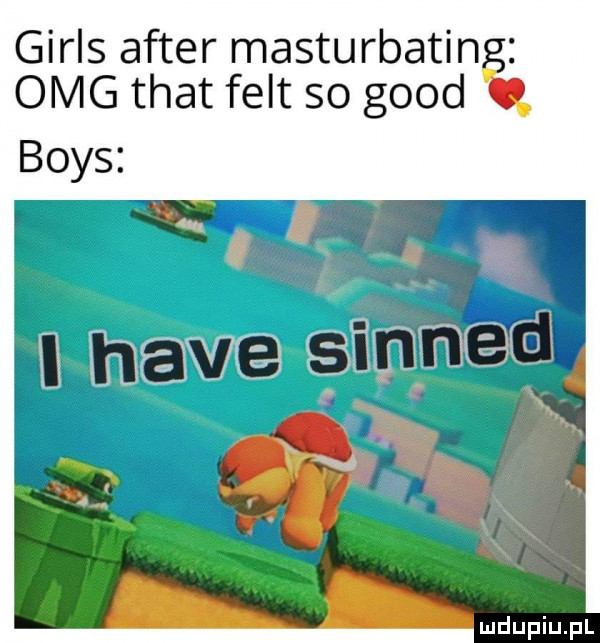 girls after masturbating omg trat fest so geod. boks