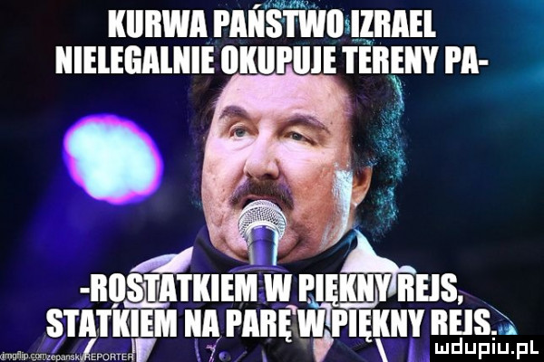kunlun rnńś ff maąnm nielegalnieiikiipiiie i eiieiiy rn   x momma my mam a rm mmm nas ąwapdryłj   mduplu pl