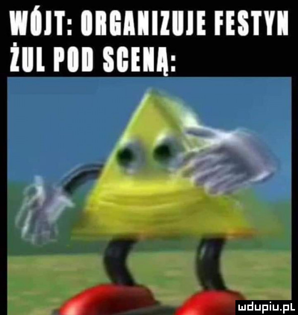 illﬂllllll fest ibl i ll sci