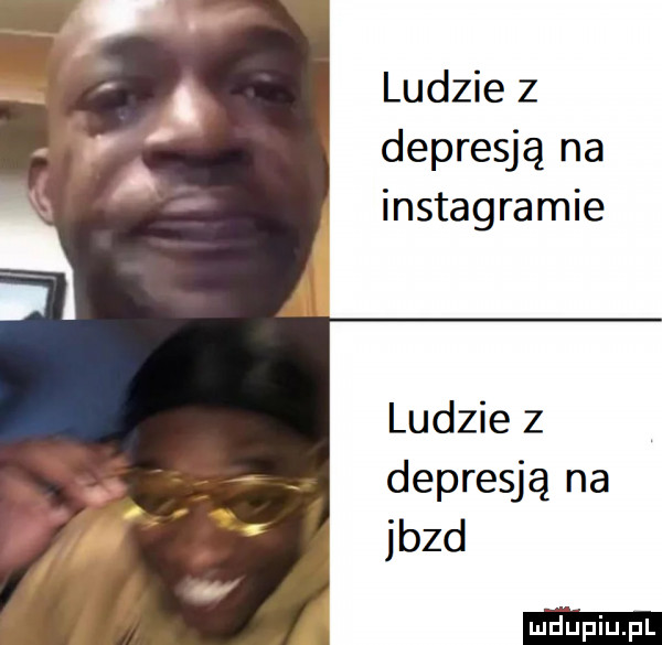 ludzie z depresją na instagramie ludzie z depresją na jazd