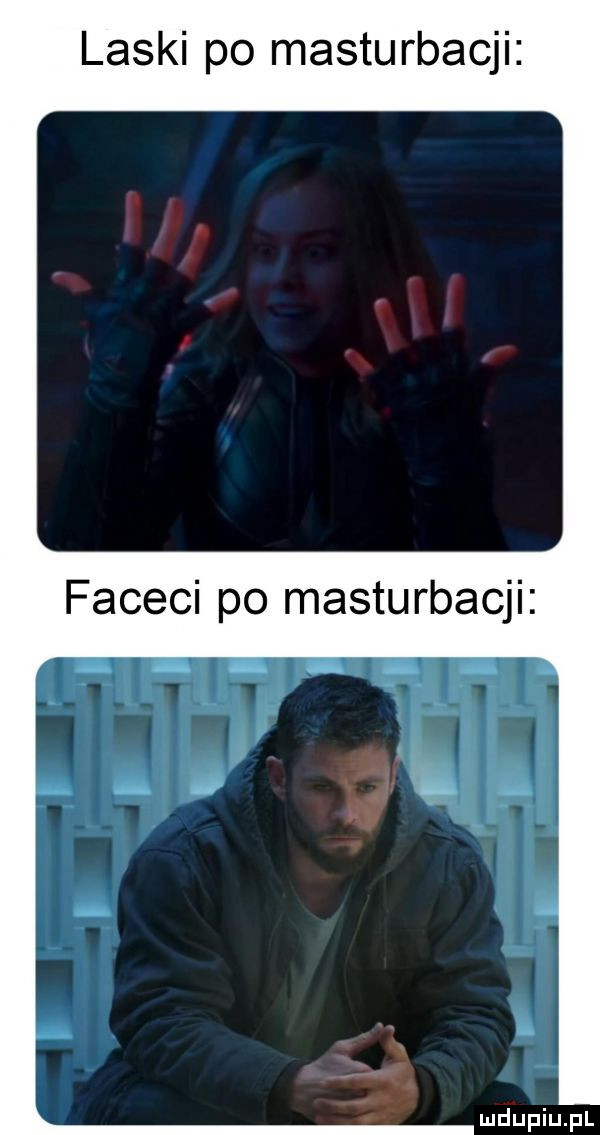 laski po masturbacji faceci po masturbacji