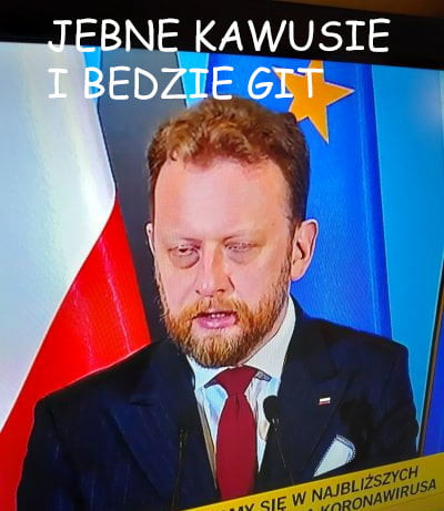 bae kawusie