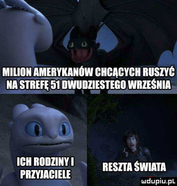 x. illllllll amerykaiiów enclave iiiisim hi s i iiefeei bwﬂﬂl iesteeu wrieśiiiae ilii illllll y x piizyiigieie bestia świat i r. mduplu pl