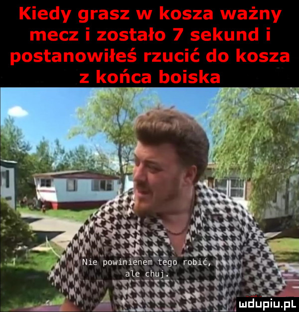 an. abakankami a. qp. ms lat an nie powinienem tego robić a ale chuj