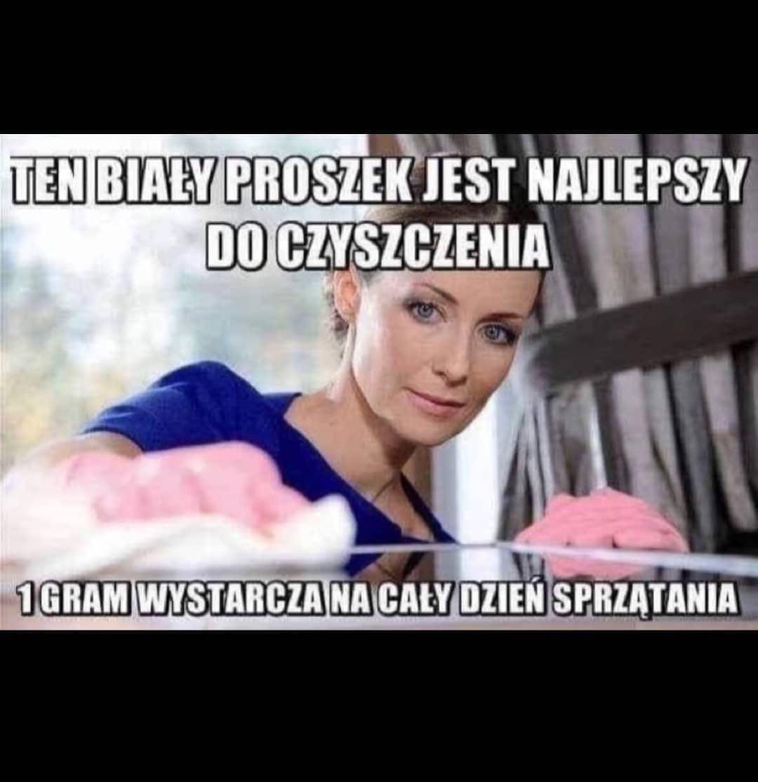 wracali misi mm fszv fil m srmmm