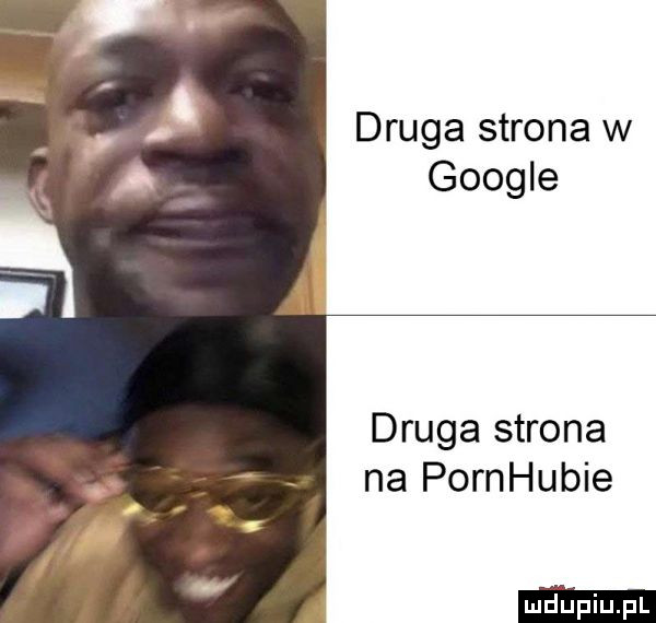 druga strona w google druga strona na pornhubie