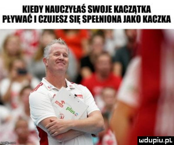 iieiiy iiaiigivmś swiile gat muce i ﬂllllesl się si elﬂlllllﬂ mkii gira