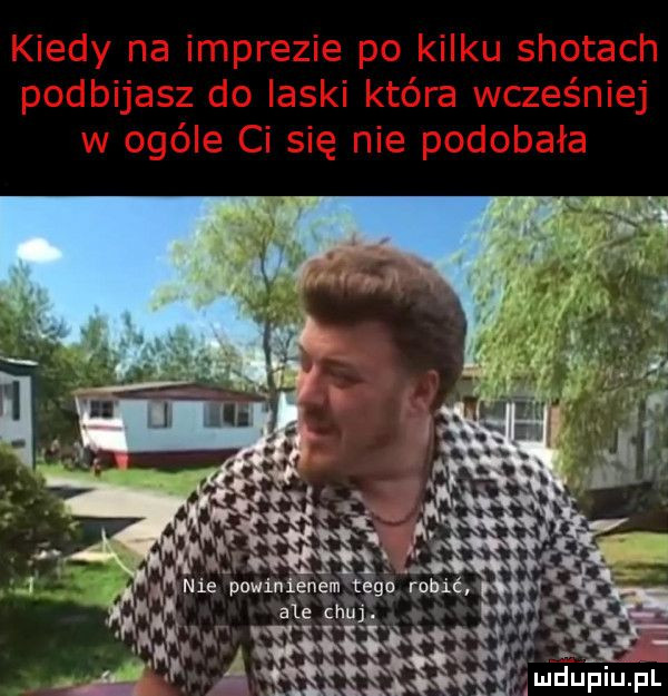 nu. we   w q m ay p f etek efę litwą. j hnie powinienem tego robić v t. i a  e c mj. lo. n vq w a a h m dup