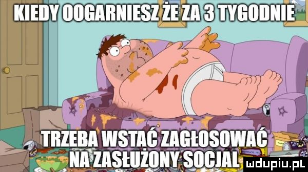 i it iiiebi wstagmghisowage a vistula sn al ludupiu