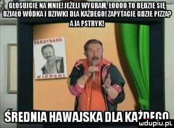 fiks mm ia illulﬁm mam. tukum mm sie lnem wnnm nzwm nu mnmwmm mm mm x a sbehiia hawajska a kaman