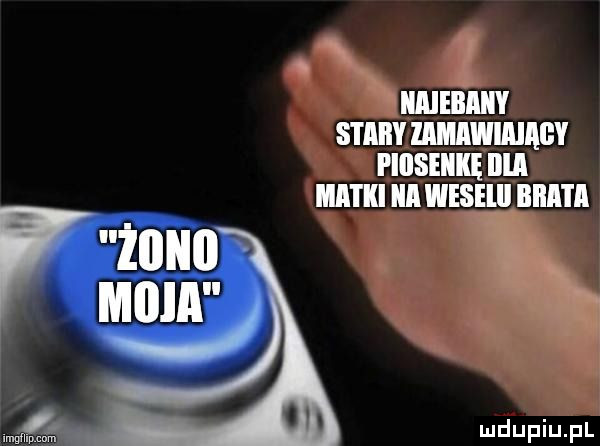 x mill stary magma piiiseiikę illl matki a wice illlll l ll. n n