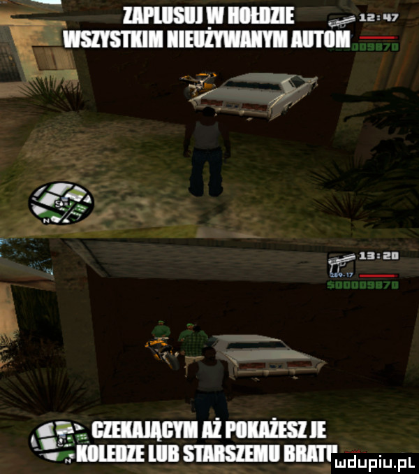 if numeru li plii l lm lill sci l bibi fn hupiupl