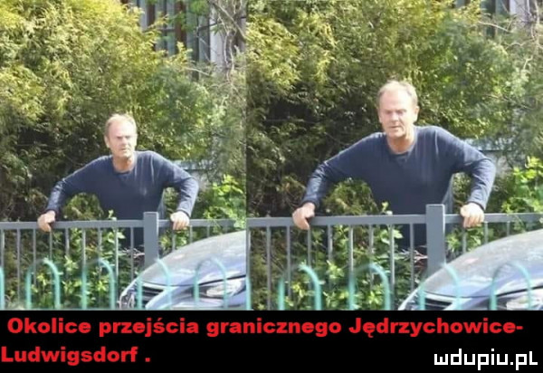 Co ten Tusk