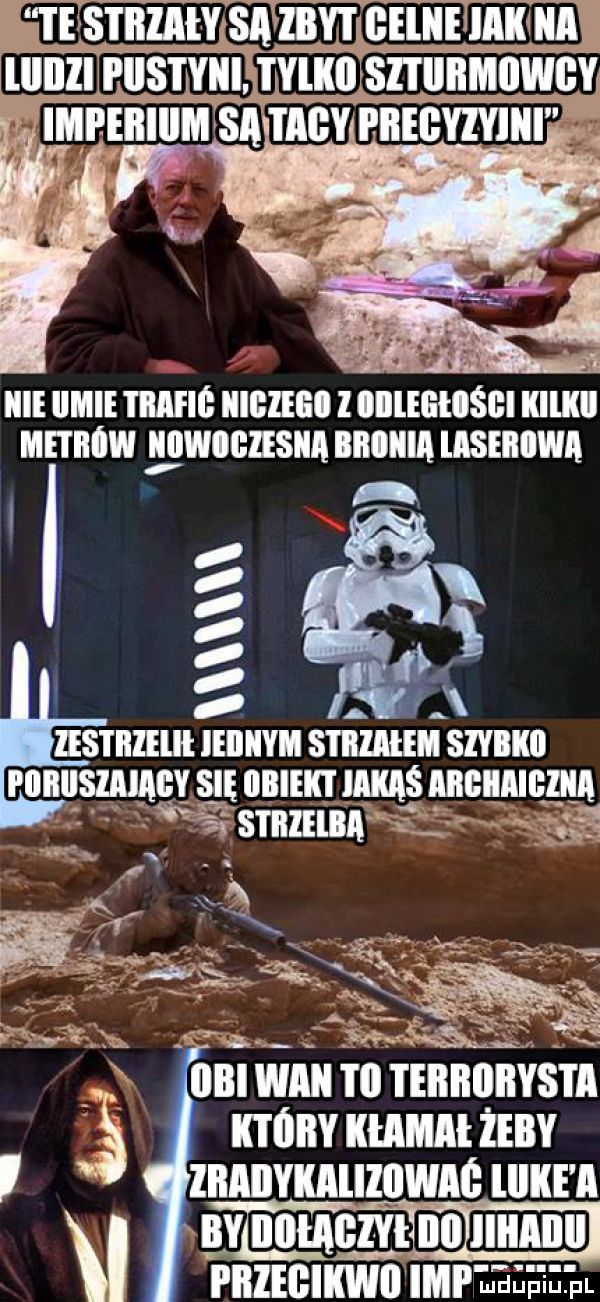 lunllrestmulilylkn impeiiiiim sci tiiiiv i iiebyiyiiii icie irmie iiimii iiigzegi l iiiiegiisii iiiikii icie iiiiiw ewiiesiii iiiiiiiiii iiiseiiiiwii i w ham lal tebbiiiiysta   mm ilłamałżeby znllnvuuzgwm tum xi i iileﬂiiiwﬂ iiiipliieee fl