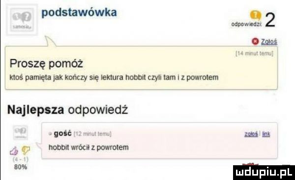 podstawówka.   mm o zbm proszę powóz ms padma lex kończy się lektura nowi czyn lam z pomowrn najlepsza odpowiedż gnić m m a   mam mm z powvolem so