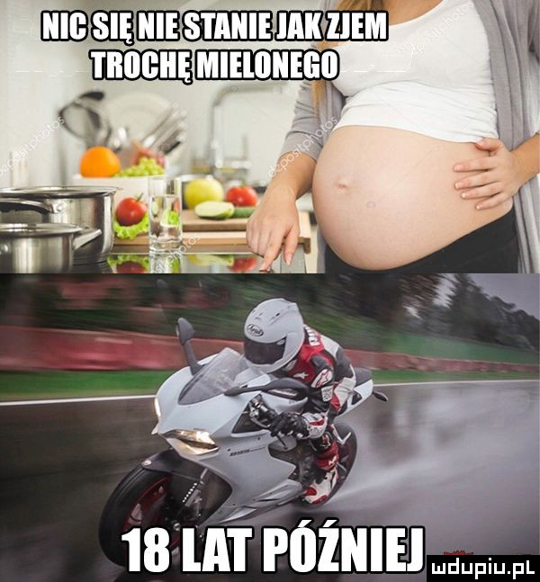 at póżniei gum