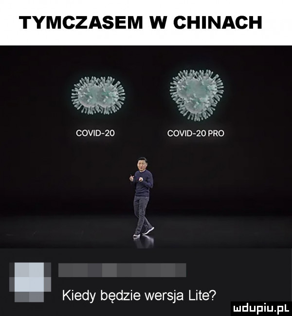 tymczasem w chinach covid zo covid zo pro. kiedy będzie wersja lite