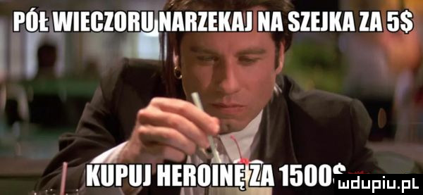 półki wiegziikii kakzekai ka szeika za    sw i kici iii kekuikęla      e mdupiu. pl