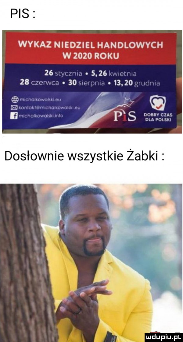 wykaz niedziel handlowych w     roku    stycmla i     kmctma    czerwca.    sierpca n     grudka michoilowullki eu ﬂ e kanloklimicnolkmlxki eu nmchcrkowalskimic p s douvcns nu pasm dosłownie wszystkie żabki