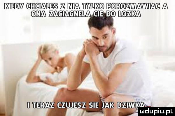 k indy ghgiales z iab tylkg pgrgvzimaw zac iagnela cie de lo zca ﬁ v. a x są ti eraz czujesz sie jak d zaimka i. mduplu pl