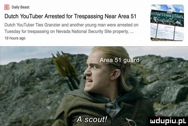 he naw bécu dutch youtube arrested lor trespassing negr arba    mm mmama iv. er am annmerwunq man era aneslad n w u naum sue l arba    gu rd ą ći a stout