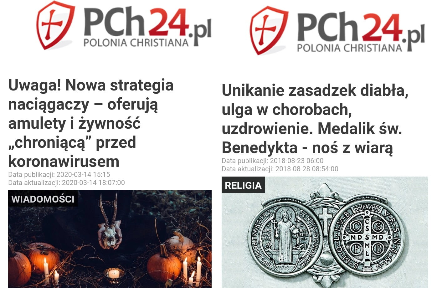 pah pl pah pl polonia christiana polonia christiana uwaga nowa strategia unikanie zasadzek diabła naciągaczy ofęrylą ulga w chorobach amulet y zywnosc uzdrowienie. medalik św. chroniącą przed benedykta noś z wiarą koronawirusem wiadomości