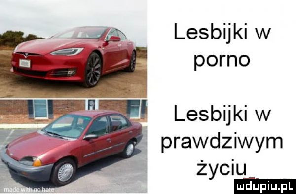 lesbijki w porno i lesbijki w prawdziwym życiu