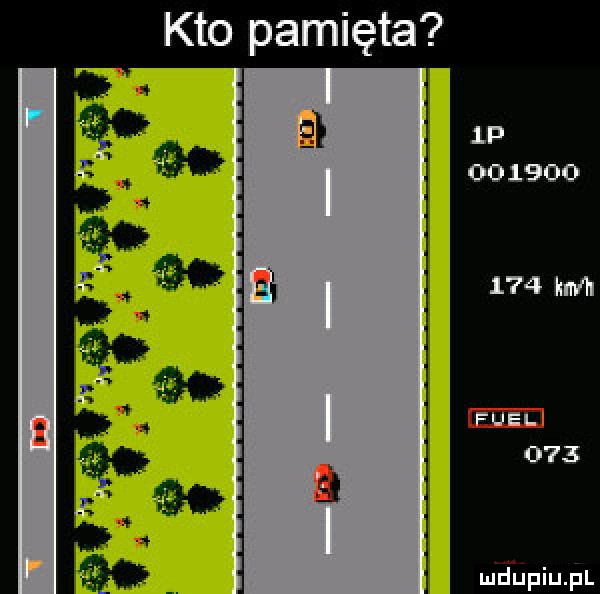 kto pamięta  p            km full o