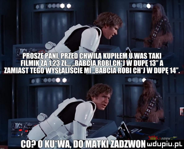 o.     . efes ica iiipiiemwkwis i iiiii fiimi i w iiiipę   ii miast ti w bi llii l w iiiipę iii. o. i m