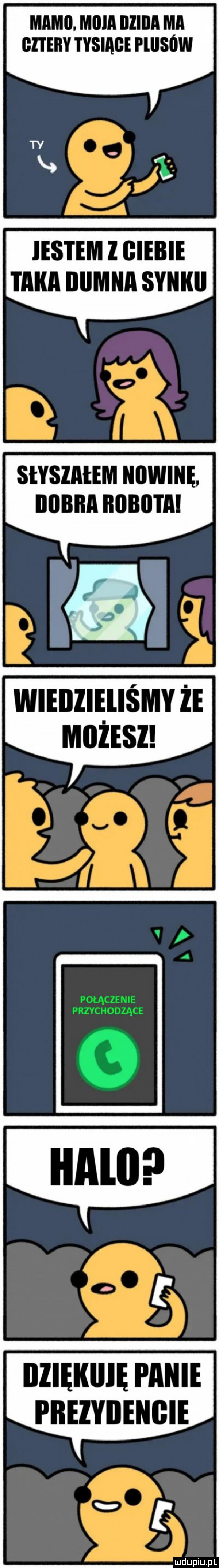 romu. mam illiria ma   ihs i em ojebie taka iiiimiia sanko seyszaeem nowine oobba robota kg wiedzieliśmy że możesz oziekiiie panie pbeiyoenoie l