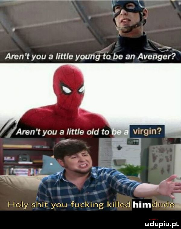 b x sę aren t y-u a littré younś ró be an avenger x aren t y-u a littré ocd to virgin   hopy skit y-u fucking killed himdudg